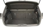 ford-focus-2025-gasolina-998cc