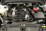 ford-focus-2025-gasolina-998cc