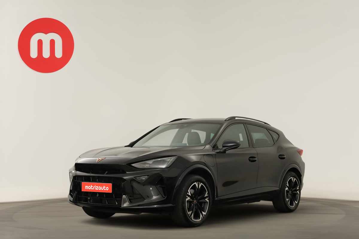 cupra-formentor-2025-hibrido-a-gasolina-1498cc