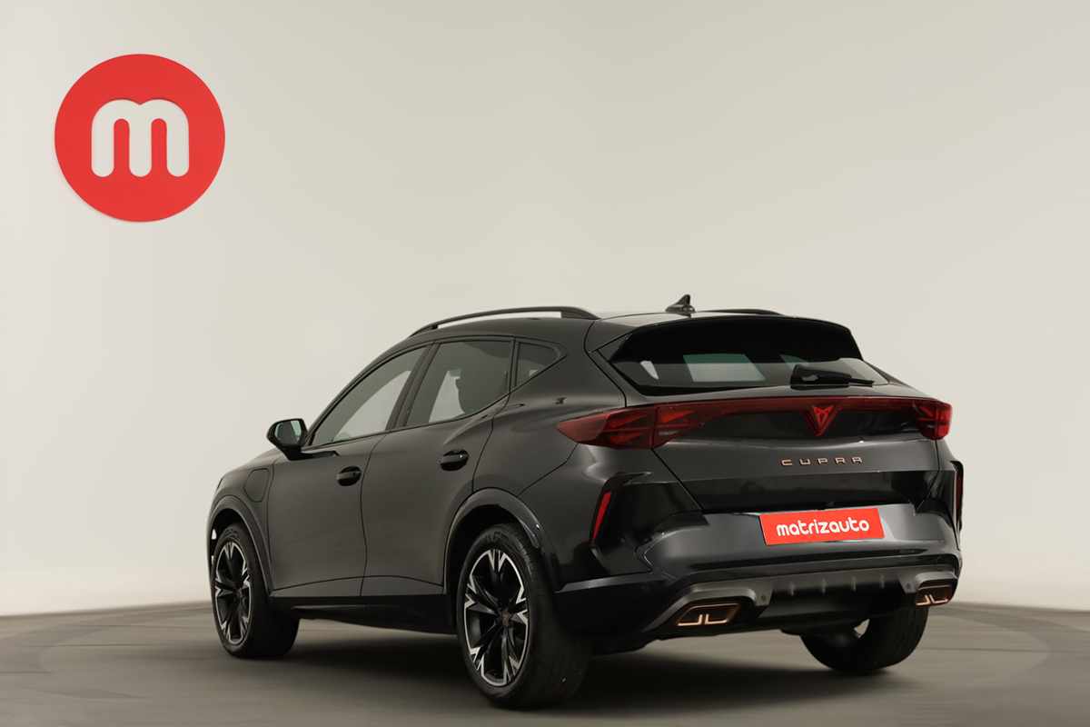 cupra-formentor-2025-hibrido-a-gasolina-1498cc