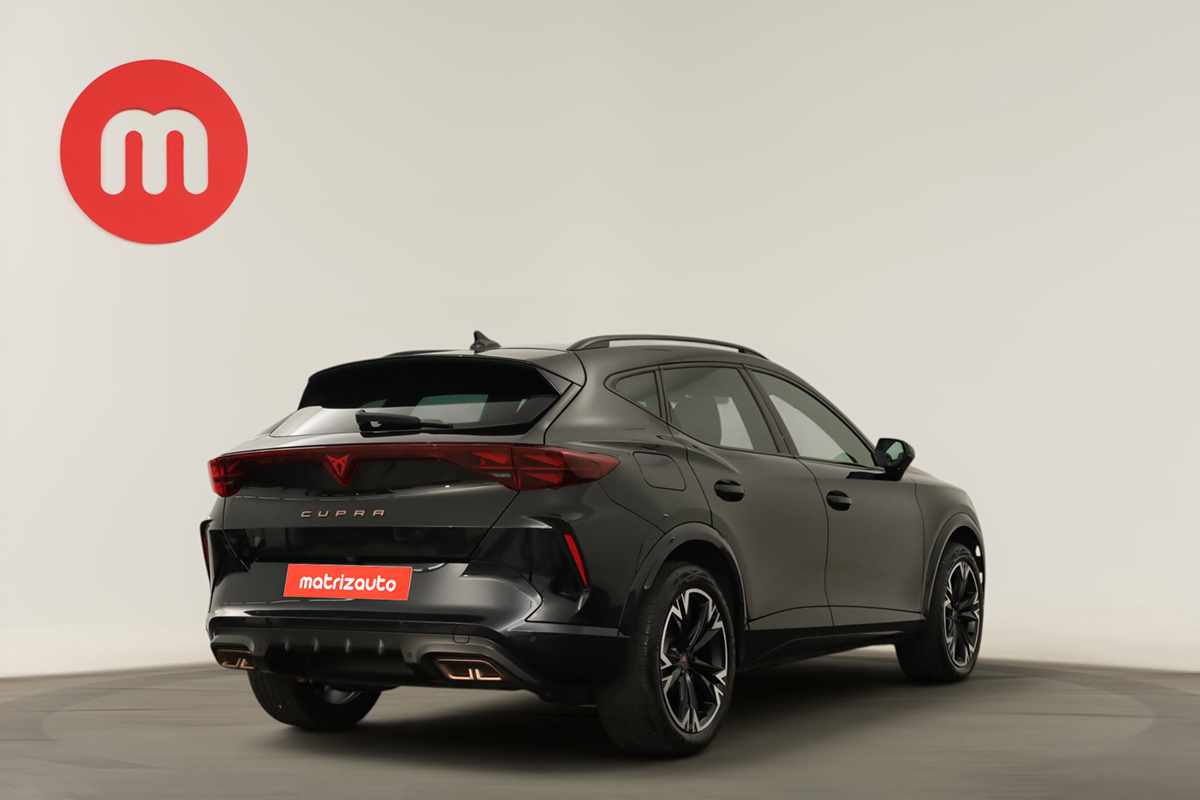 cupra-formentor-2025-hibrido-a-gasolina-1498cc