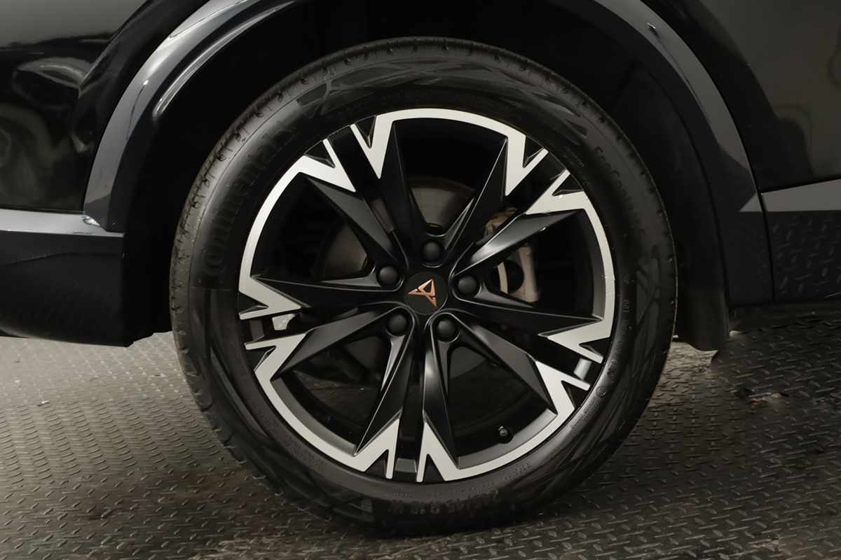 cupra-formentor-2025-hibrido-a-gasolina-1498cc