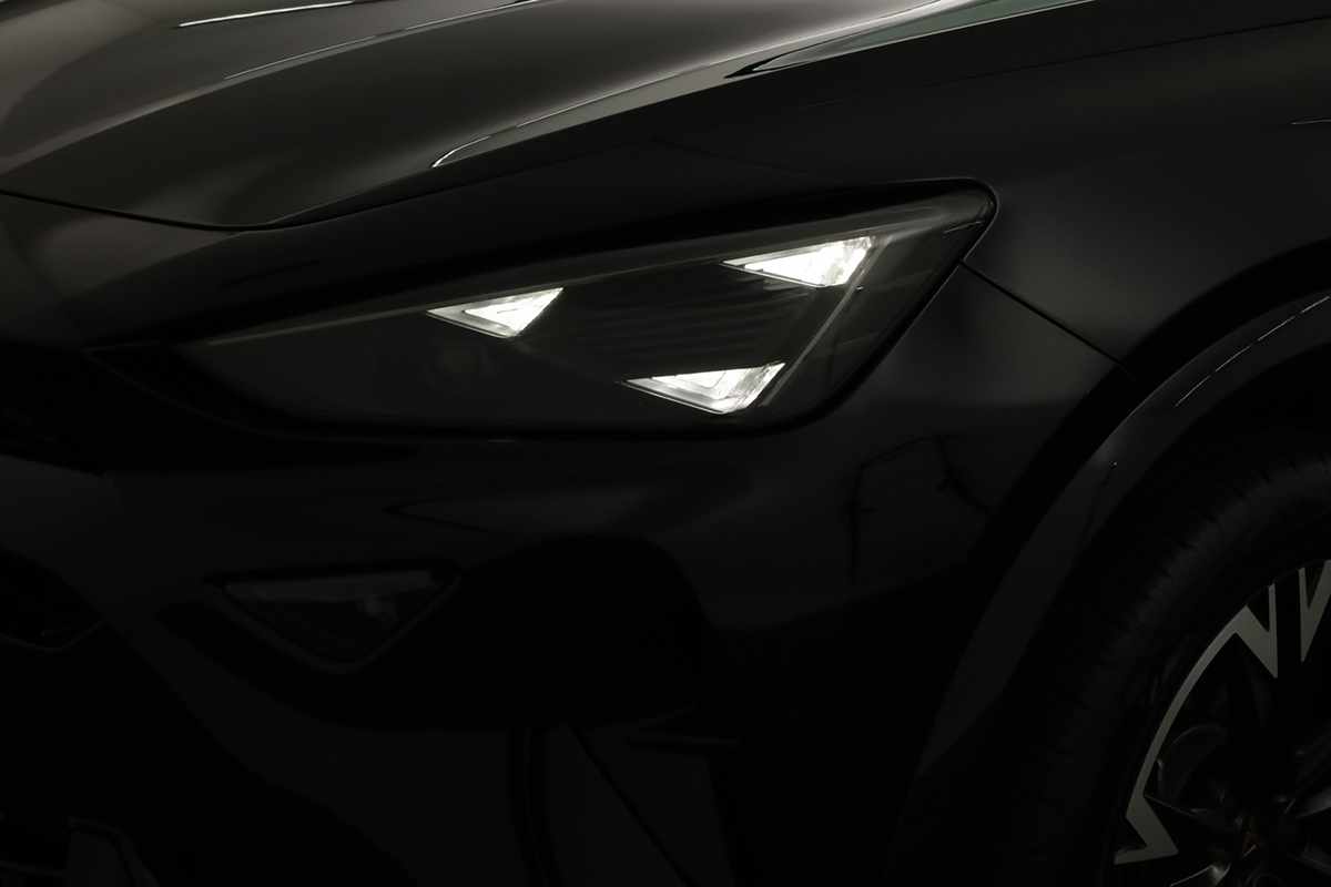 cupra-formentor-2025-hibrido-a-gasolina-1498cc