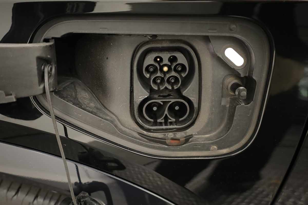 cupra-formentor-2025-hibrido-a-gasolina-1498cc