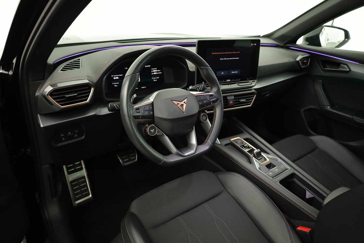 cupra-formentor-2025-hibrido-a-gasolina-1498cc