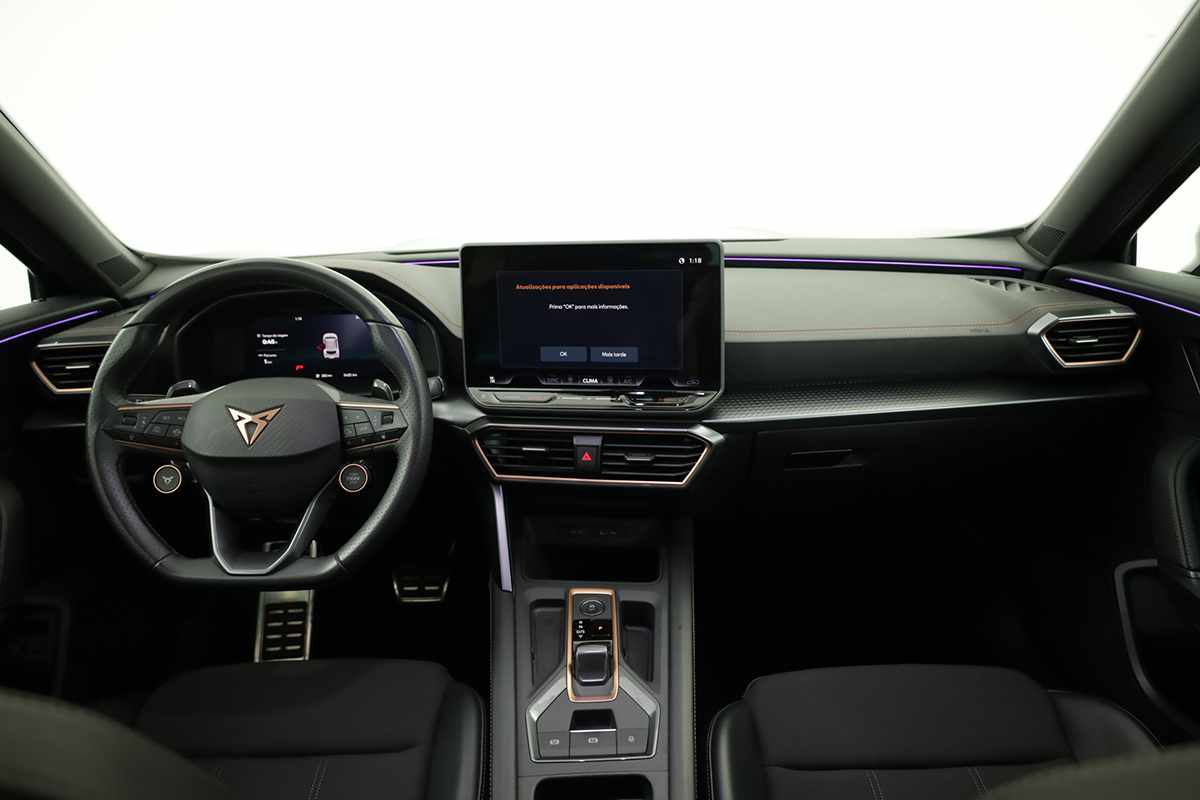 cupra-formentor-2025-hibrido-a-gasolina-1498cc