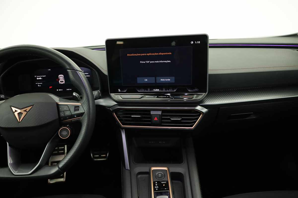 cupra-formentor-2025-hibrido-a-gasolina-1498cc