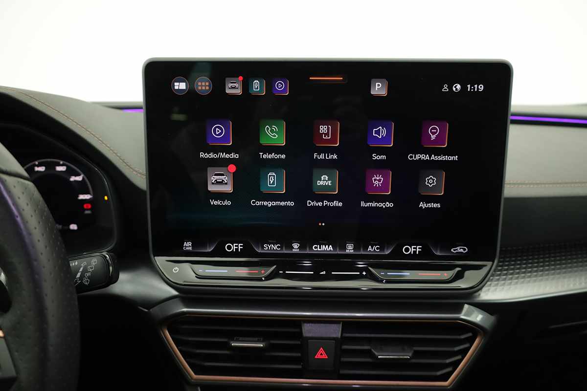 cupra-formentor-2025-hibrido-a-gasolina-1498cc
