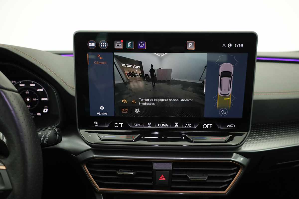 cupra-formentor-2025-hibrido-a-gasolina-1498cc