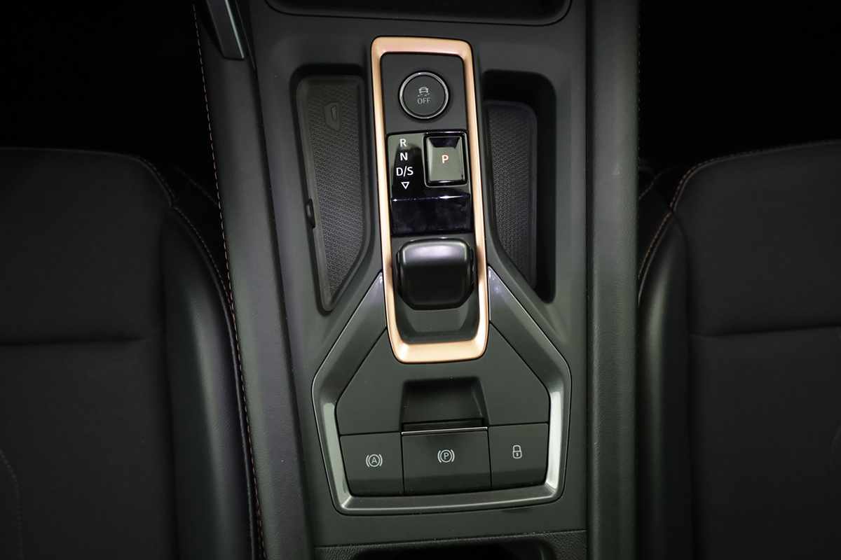 cupra-formentor-2025-hibrido-a-gasolina-1498cc