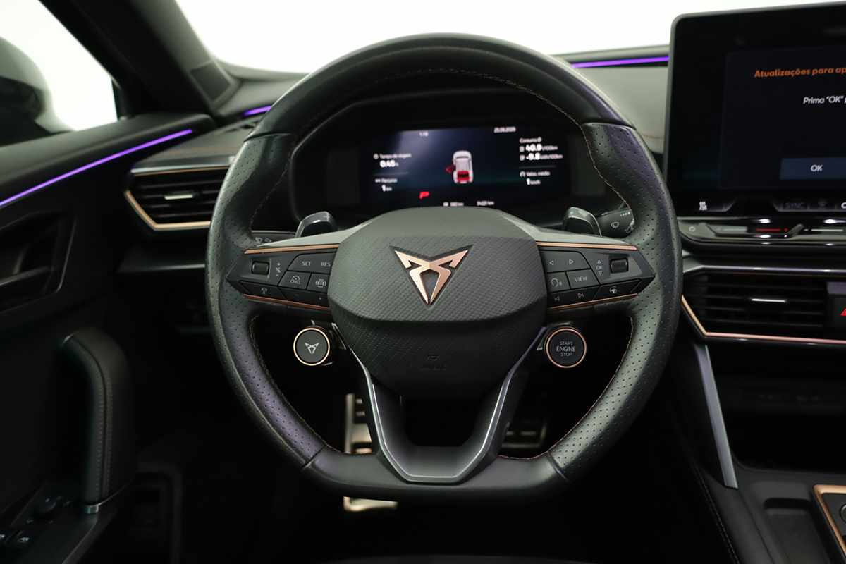 cupra-formentor-2025-hibrido-a-gasolina-1498cc