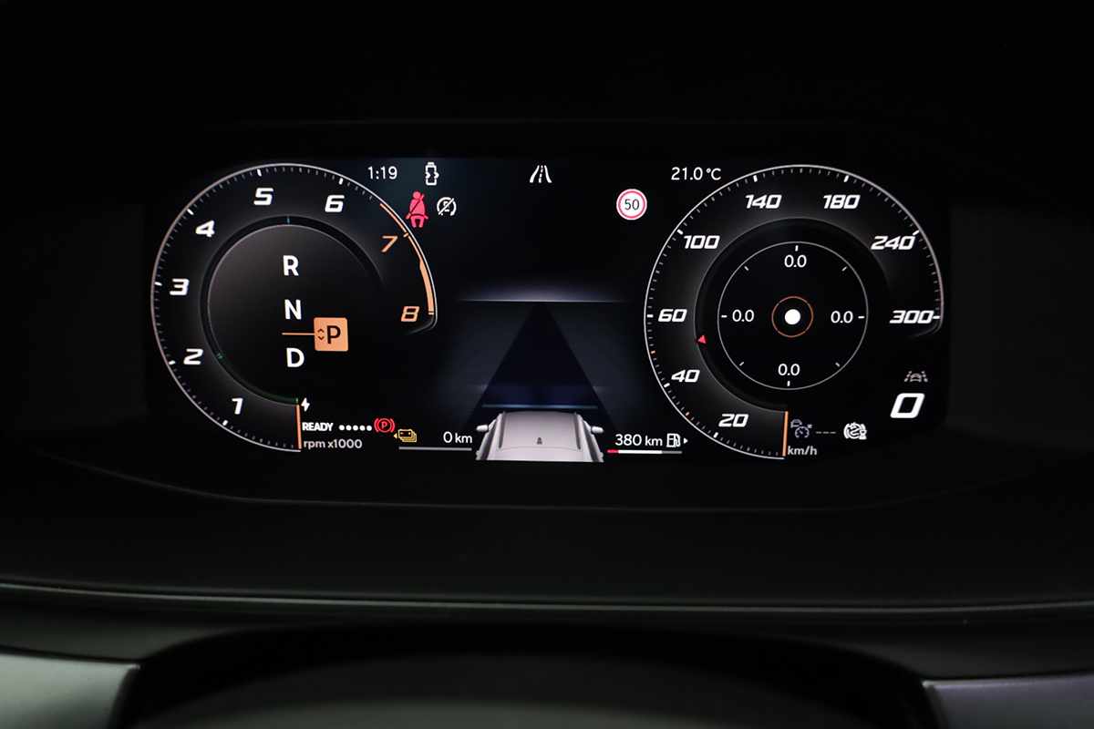 cupra-formentor-2025-hibrido-a-gasolina-1498cc