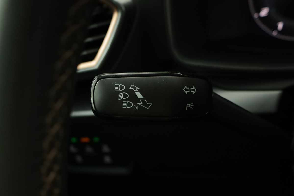 cupra-formentor-2025-hibrido-a-gasolina-1498cc