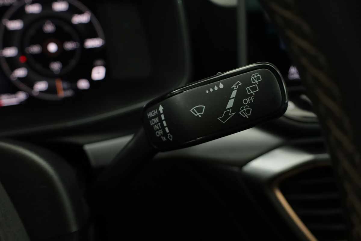 cupra-formentor-2025-hibrido-a-gasolina-1498cc