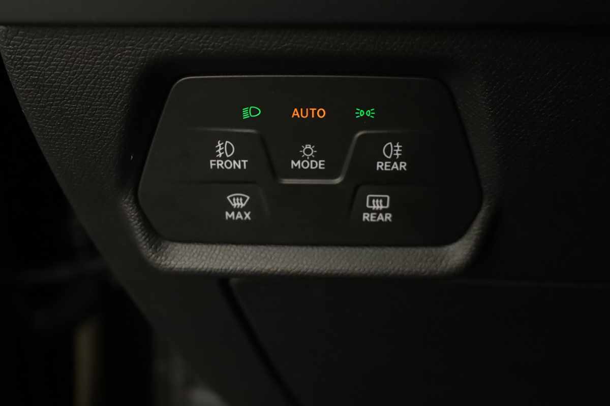 cupra-formentor-2025-hibrido-a-gasolina-1498cc