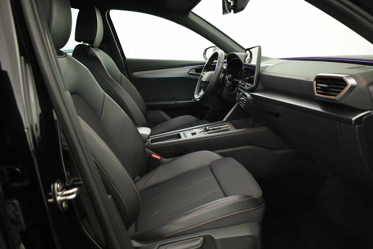 cupra-formentor-2025-hibrido-a-gasolina-1498cc