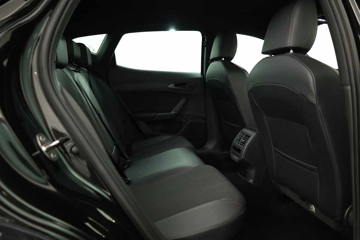 cupra-formentor-2025-hibrido-a-gasolina-1498cc