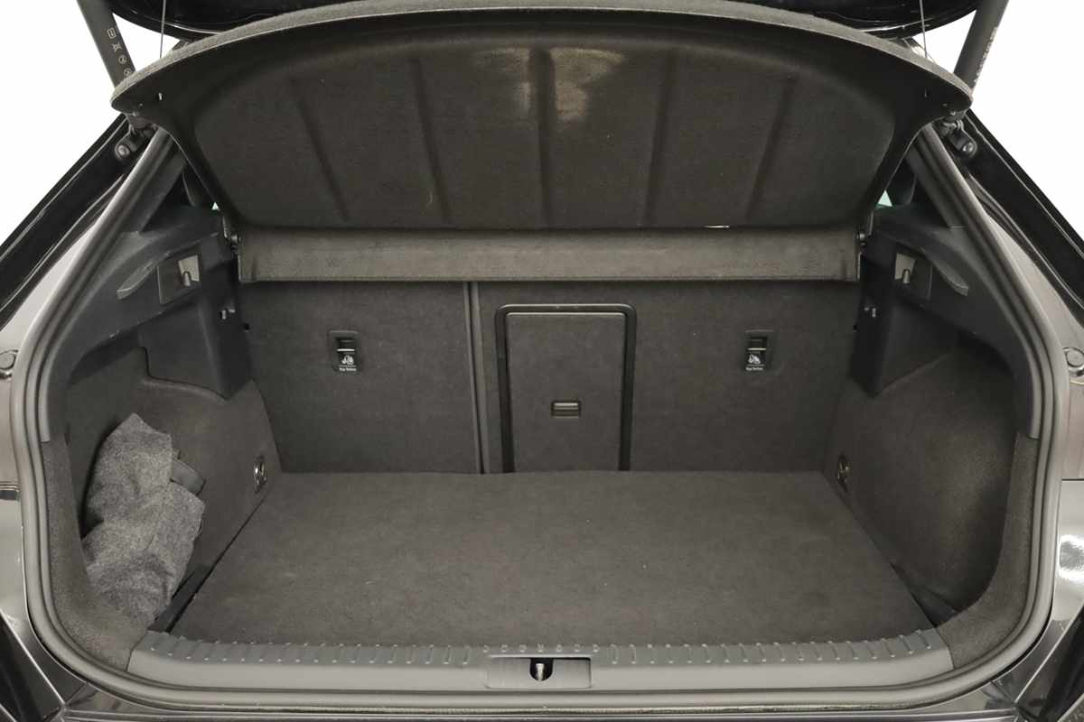 cupra-formentor-2025-hibrido-a-gasolina-1498cc