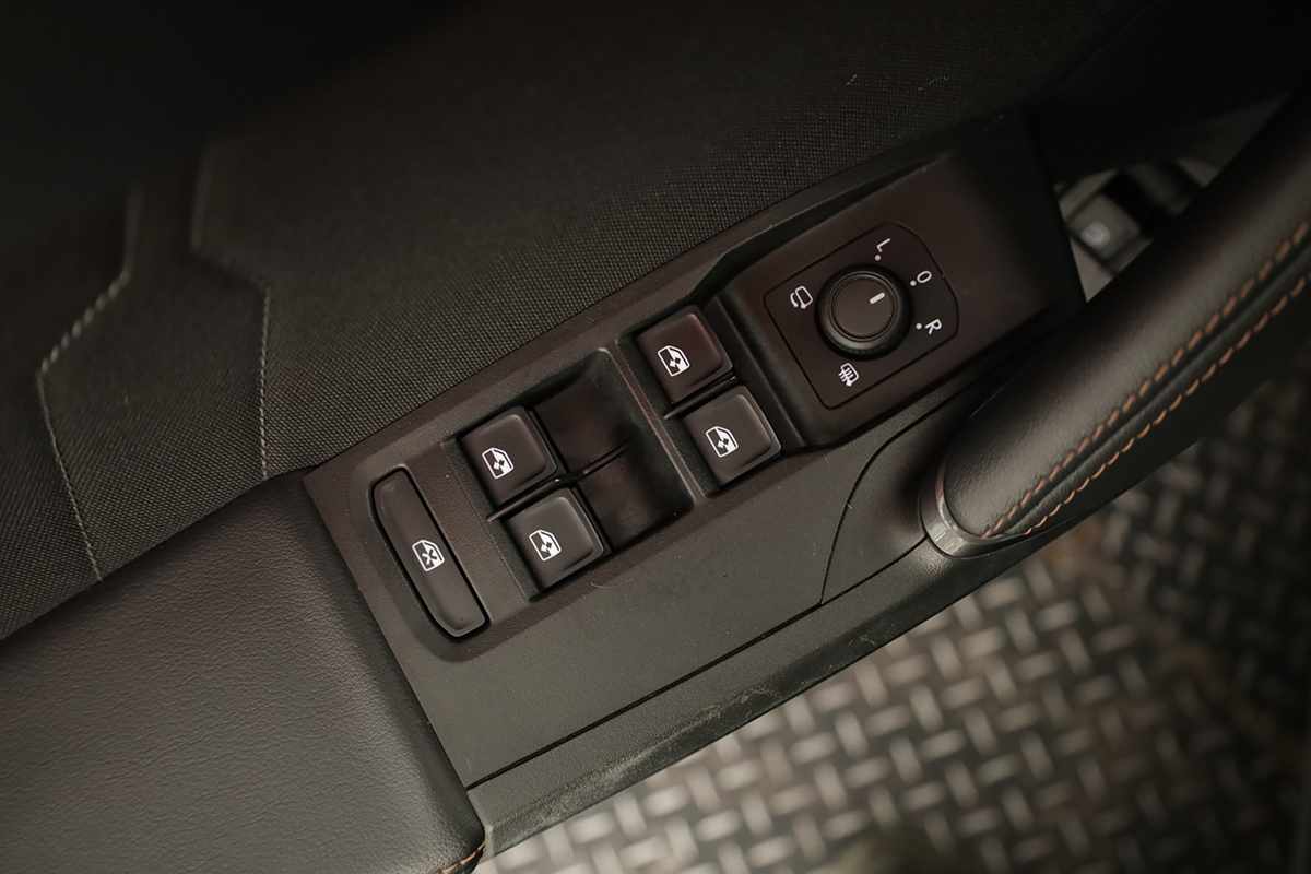 cupra-formentor-2025-hibrido-a-gasolina-1498cc
