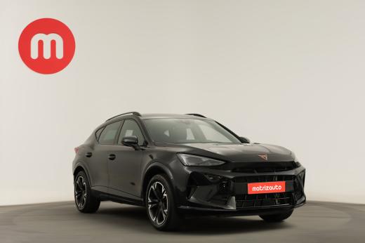 cupra-formentor-2025-hibrido-a-gasolina-1498cc
