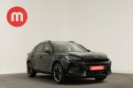cupra-formentor-2025-hibrido-a-gasolina-1498cc