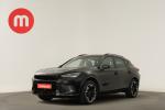 cupra-formentor-2025-hibrido-a-gasolina-1498cc
