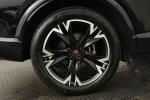 cupra-formentor-2025-hibrido-a-gasolina-1498cc