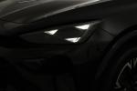 cupra-formentor-2025-hibrido-a-gasolina-1498cc