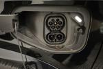 cupra-formentor-2025-hibrido-a-gasolina-1498cc