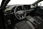 cupra-formentor-2025-hibrido-a-gasolina-1498cc
