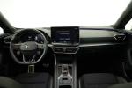 cupra-formentor-2025-hibrido-a-gasolina-1498cc