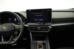 cupra-formentor-2025-hibrido-a-gasolina-1498cc
