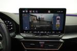 cupra-formentor-2025-hibrido-a-gasolina-1498cc