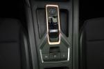 cupra-formentor-2025-hibrido-a-gasolina-1498cc