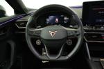 cupra-formentor-2025-hibrido-a-gasolina-1498cc