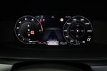 cupra-formentor-2025-hibrido-a-gasolina-1498cc