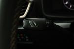 cupra-formentor-2025-hibrido-a-gasolina-1498cc