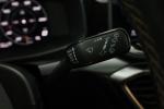cupra-formentor-2025-hibrido-a-gasolina-1498cc