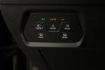 cupra-formentor-2025-hibrido-a-gasolina-1498cc