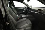 cupra-formentor-2025-hibrido-a-gasolina-1498cc