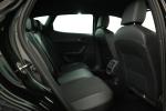 cupra-formentor-2025-hibrido-a-gasolina-1498cc