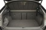 cupra-formentor-2025-hibrido-a-gasolina-1498cc