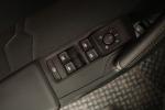 cupra-formentor-2025-hibrido-a-gasolina-1498cc