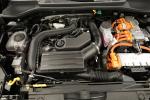 cupra-formentor-2025-hibrido-a-gasolina-1498cc