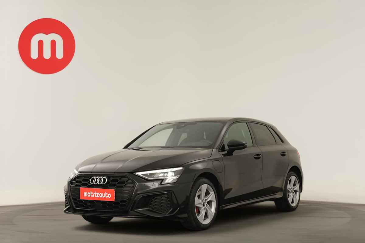 audi-a3-sportback-2024-hibrido-a-gasolina-1395cc