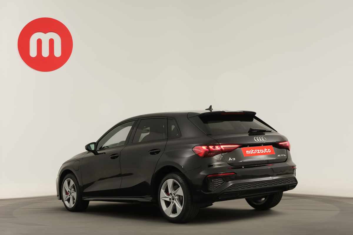 audi-a3-sportback-2024-hibrido-a-gasolina-1395cc