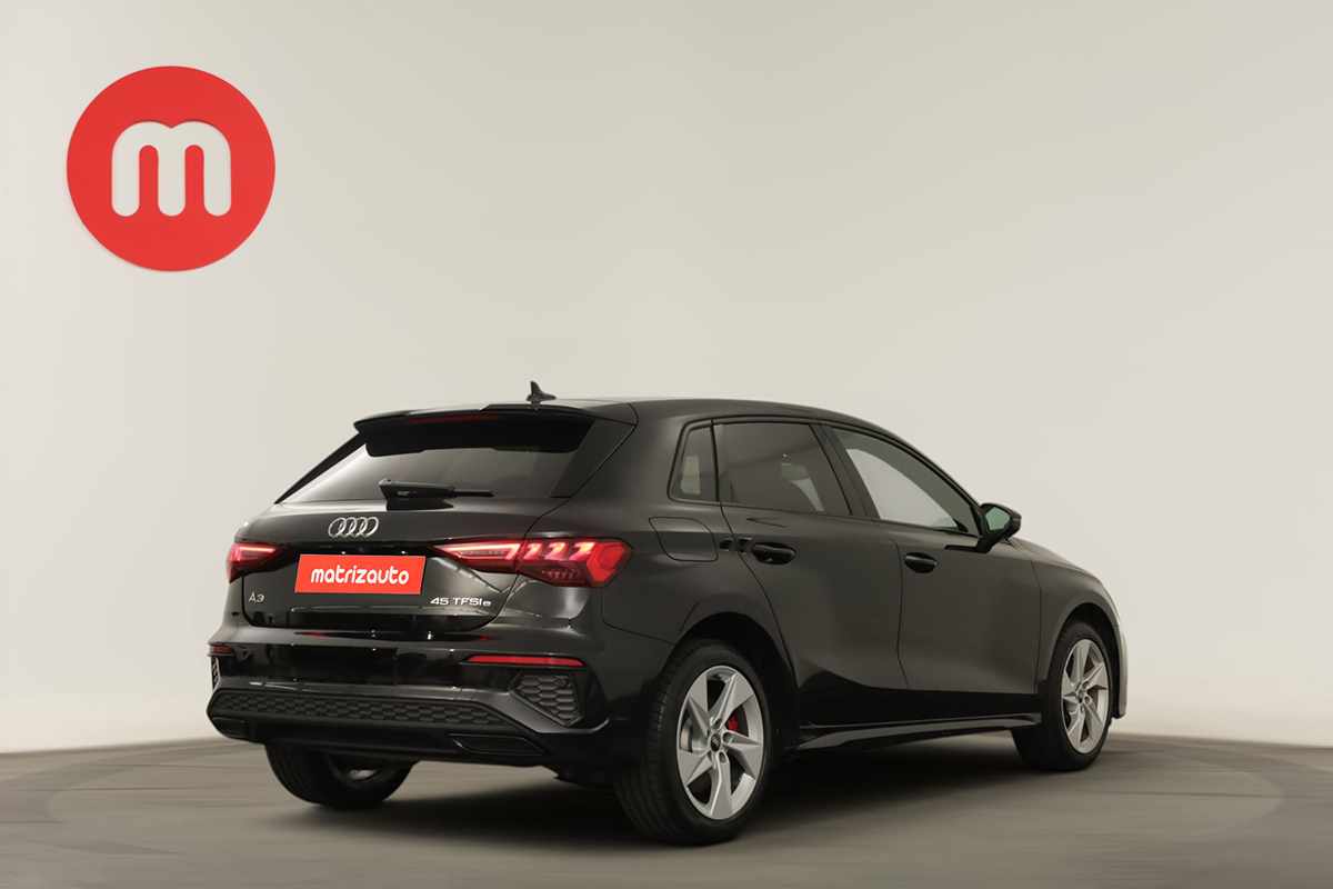 audi-a3-sportback-2024-hibrido-a-gasolina-1395cc