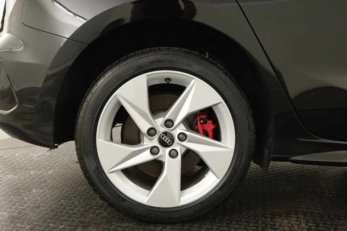 audi-a3-sportback-2024-hibrido-a-gasolina-1395cc