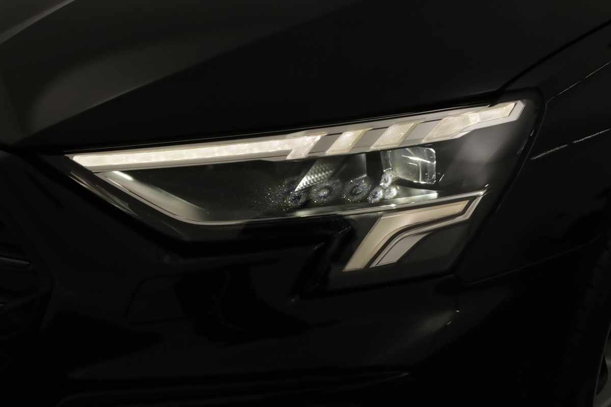 audi-a3-sportback-2024-hibrido-a-gasolina-1395cc