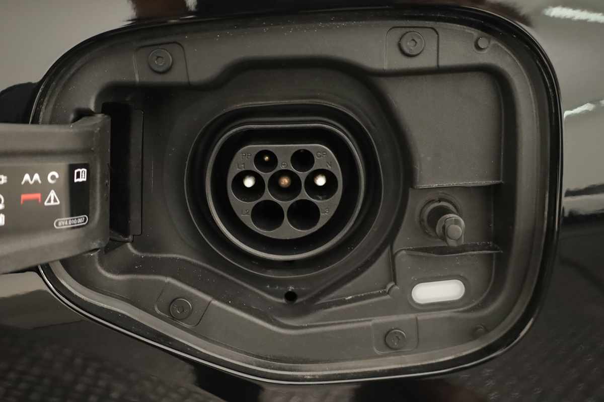 audi-a3-sportback-2024-hibrido-a-gasolina-1395cc